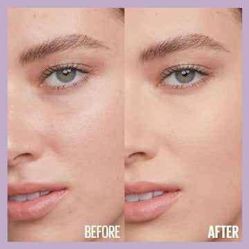 Maybelline Superstay Lumi 30H Matte Foundation 119 each