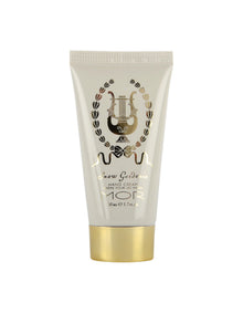 Snow Gardenia Mini Handcream 50ml
