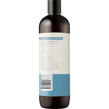 Sukin Hydrating Shampoo 500mL
