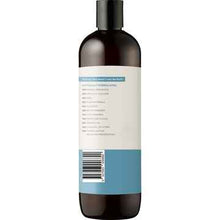 Sukin Hydrating Conditioner 500mL