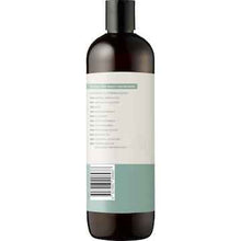 Sukin Natural Balance Conditioner 500mL