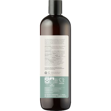 Sukin Natural Balance Conditioner 500mL