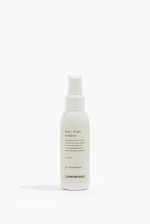 Stain & Water Repellent