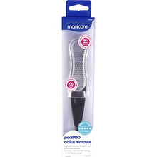 Manicare Pedipro Callus Remover each