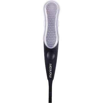 Manicare Pedipro Callus Remover each