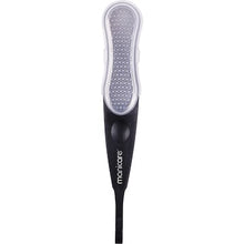 Manicare Pedipro Callus Remover each