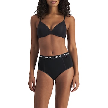 Bonds Bloody Comfy Brief Heavy 16 Period Care Reusable Underwear each