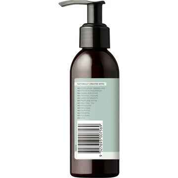 Sukin Blemish Control Clearing Facial Wash 125mL
