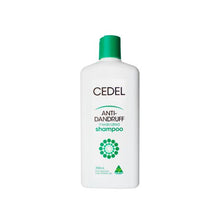 CEDEL FAMILY ANTI DANDRUF SHAMPOO FOAM 300ML