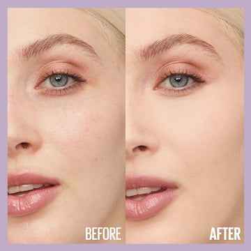 Maybelline Superstay Lumi 30H Matte Foundation 98 each