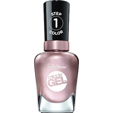 Sally Hansen Miracle Gel Out Of This Pearl each