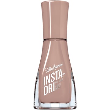 Sally Hansen Insta Dri Buff & Tumble Nail Polish each