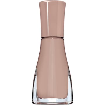 Sally Hansen Insta Dri Buff & Tumble Nail Polish each