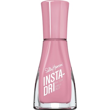 Sally Hansen Insta Dri Pink Blink Nail Polish each