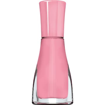 Sally Hansen Insta Dri Pink Blink Nail Polish each