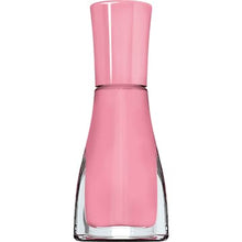 Sally Hansen Insta Dri Pink Blink Nail Polish each