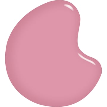 Sally Hansen Insta Dri Pink Blink Nail Polish each
