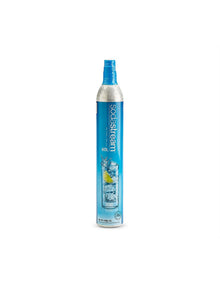 60L CO2 Exchange Cylinder