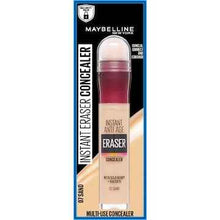 Maybelline Instant Age Rewind Concealer Sand 6.8mL