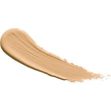 Maybelline Instant Age Rewind Concealer Sand 6.8mL