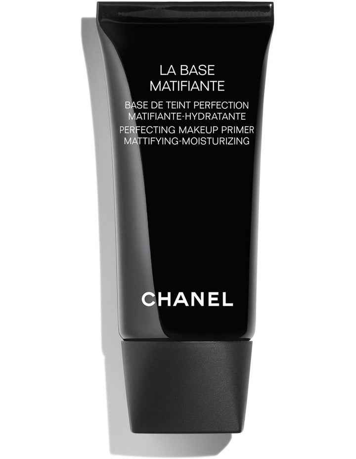 LA BASE MATIFIANTE Perfecting Makeup Primer Mattifying Moisturising