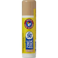 Surf Life Saving Tinted Zinc Stick SPF 50+ 12g