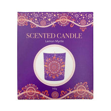 Candle