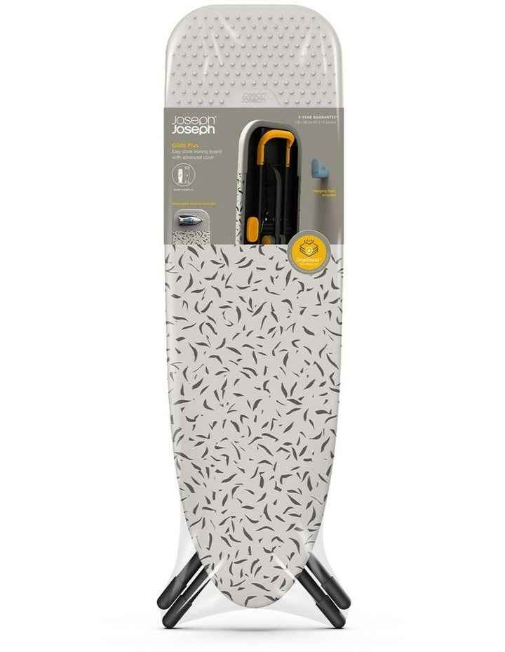 Glide Plus Ironing Board in Ecru