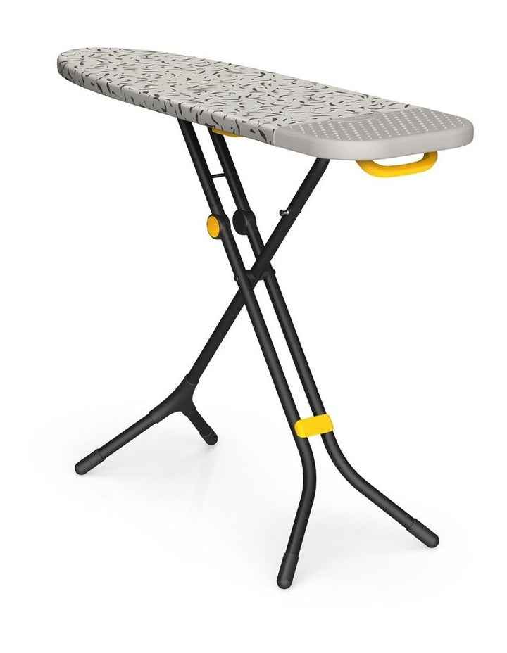 Glide Plus Ironing Board in Ecru