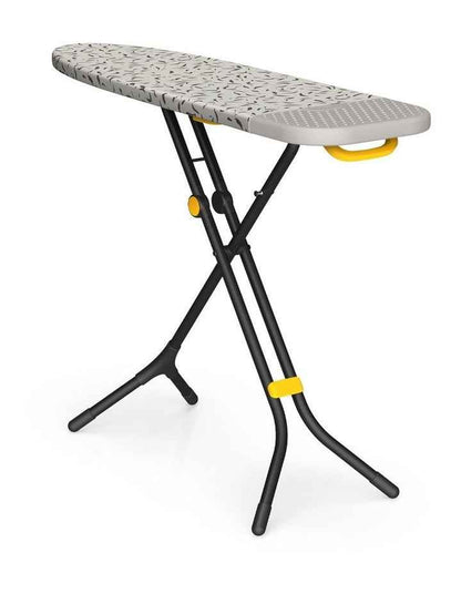 Glide Plus Ironing Board in Ecru