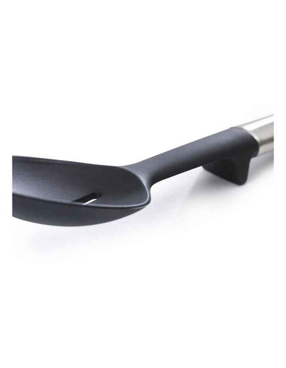 Nest Fusion 3 Piece Wok Set in Black