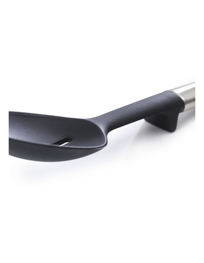 Nest Fusion 3 Piece Wok Set in Black