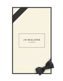 Lime Basil & Mandarin Scent Surround Reed Diffuser