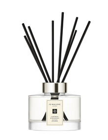 Lime Basil & Mandarin Scent Surround Reed Diffuser