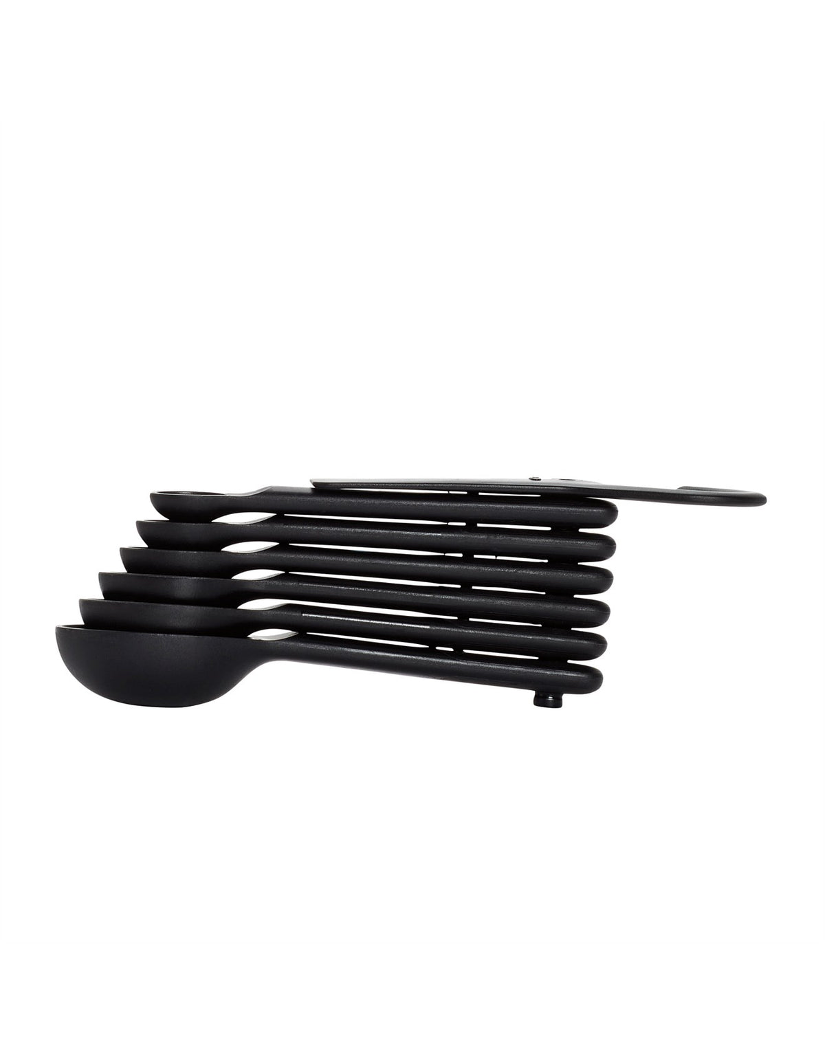 Measuring Spoons 6 Piece