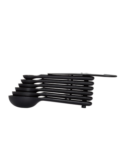Measuring Spoons 6 Piece