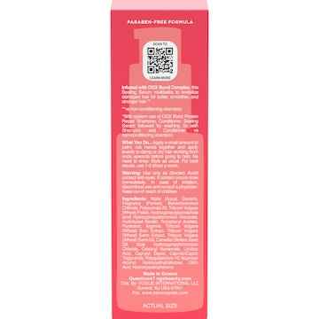 OGX Bond Protein Repair Sealing Serum 50mL