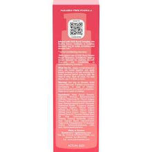 OGX Bond Protein Repair Sealing Serum 50mL