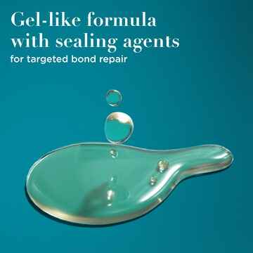 OGX Bond Protein Repair Sealing Serum 50mL