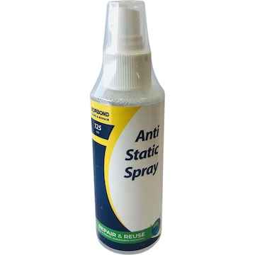 Korbond Anti Static Spray each