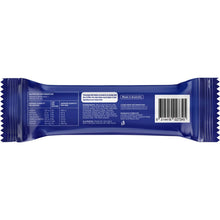 Scorched Peanut Bar 45g