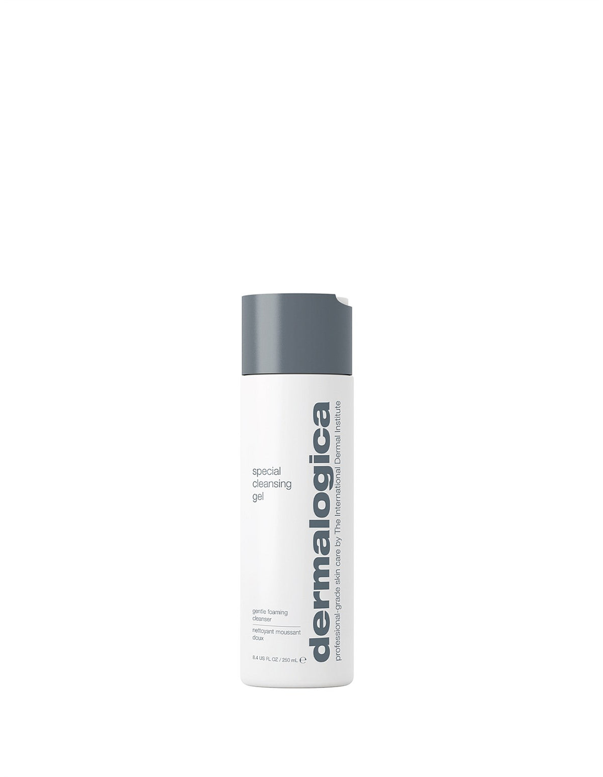 Special Cleansing Gel 250ml