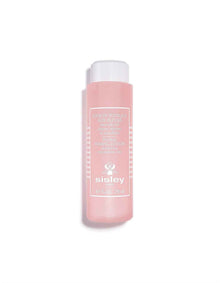 Lotion Tonique Aux Fleurs 250ml
