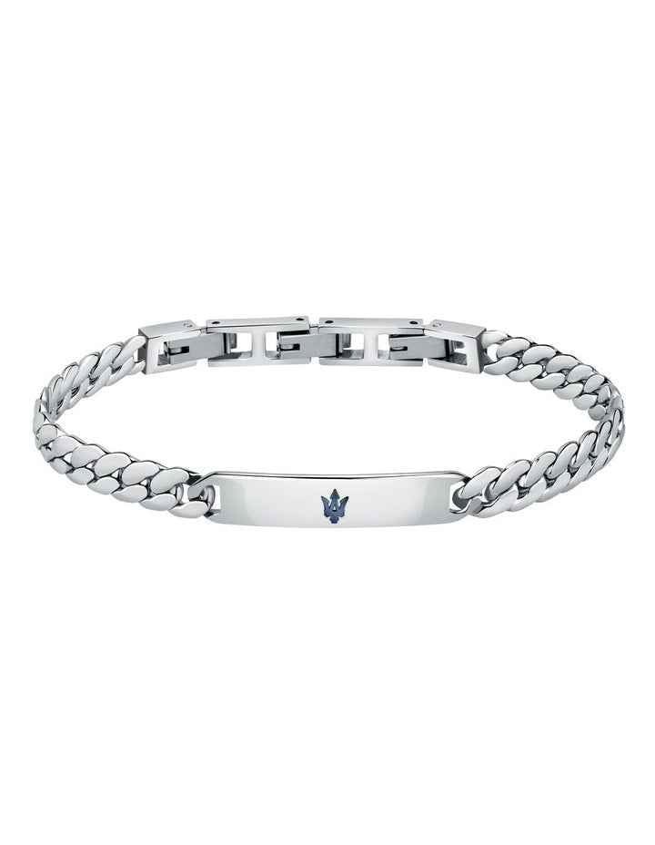 Jewels Bracelet in Blue