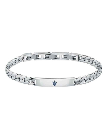 Jewels Bracelet in Blue