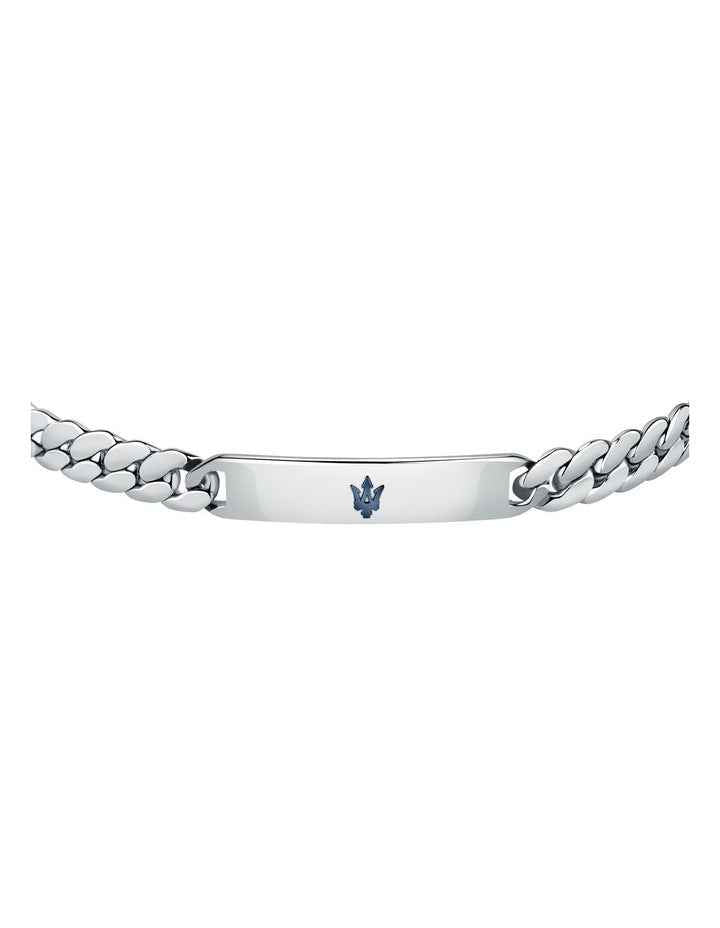 Jewels Bracelet in Blue