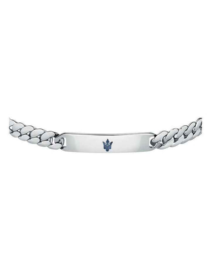 Jewels Bracelet in Blue