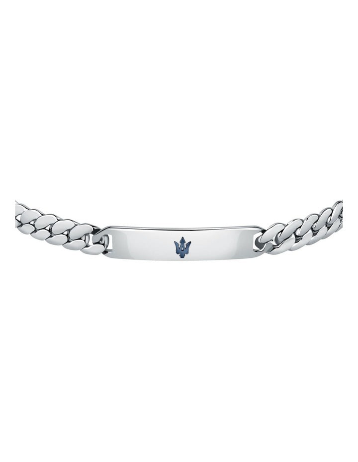 Jewels Bracelet in Blue