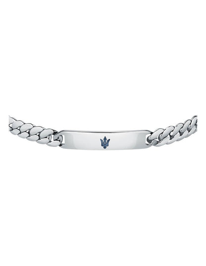 Jewels Bracelet in Blue