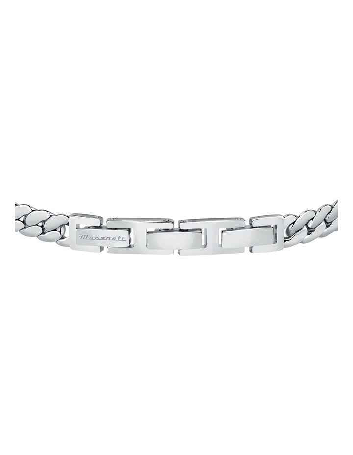 Jewels Bracelet in Blue
